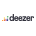 Deezer