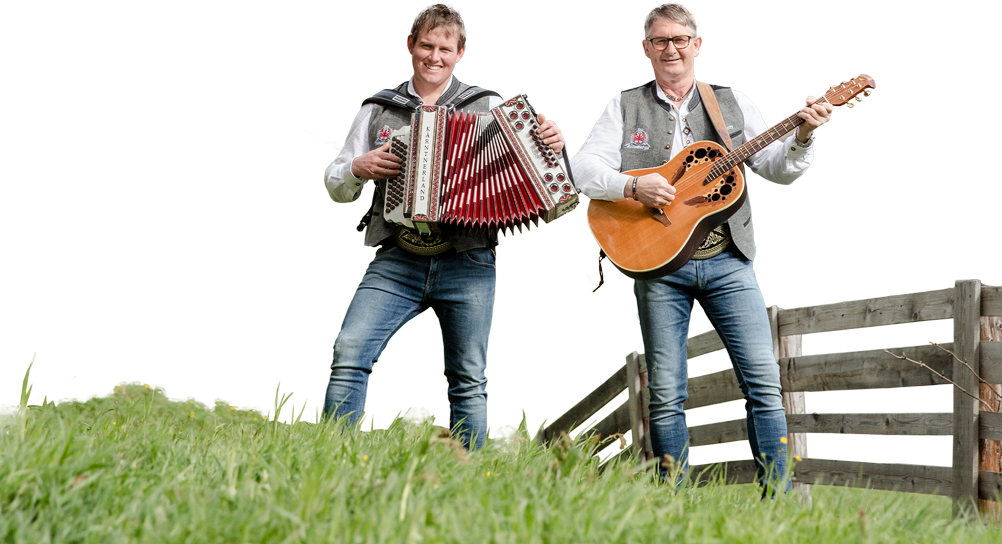 Die Klausberga