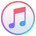 iTunes
