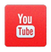 You Tube