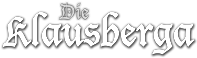 Die Klausberga